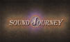 Visit soundJourney.com, Dr. Grossman's Healing Sound site